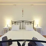 Capo - Old Town - Parking 公寓 特罗吉尔