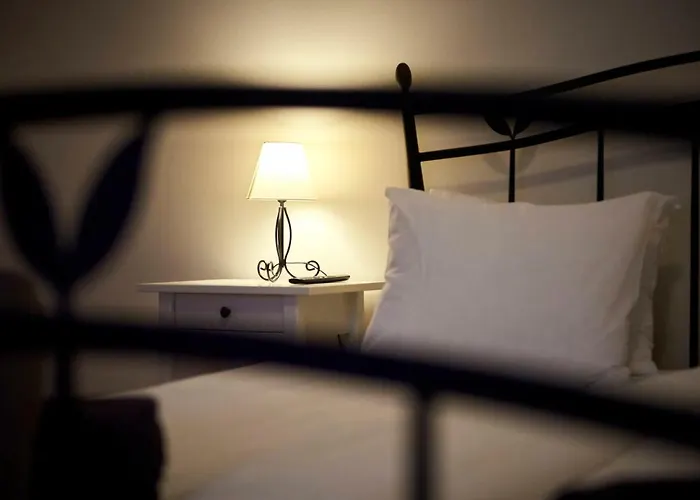 Daire Capo - Old Town - Parking Trogir