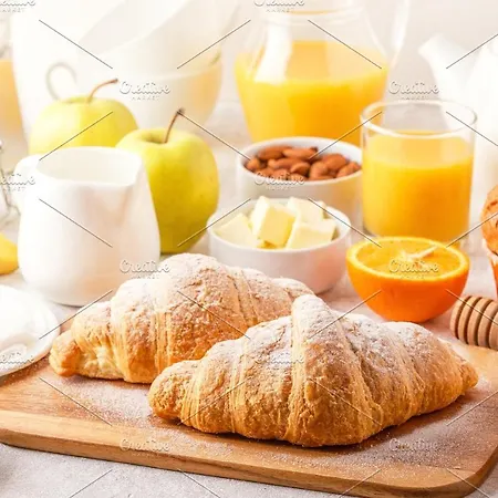 Capo - Old Town - Parking Apartment Trogir