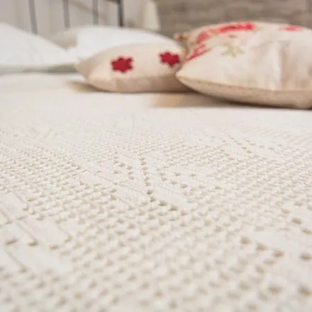 Capo - Old Town - Parking Apartment Trogir