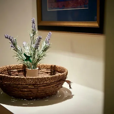 Apartment Capo - Old Town - Parking Trogir