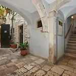 Lägenhet Capo - Old Town - Parking *
