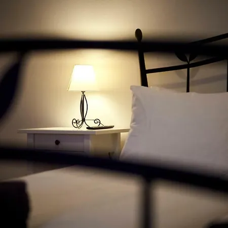 Apartman Capo - Old Town - Parking Trogir